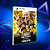 FATAL FURY: City of the Wolves - Legend Edition - Ps5 - Mídia Digital - Imagem 1