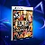 FATAL FURY: City of the Wolves - Edição Especial - Ps5 - Mídia Digital - Imagem 1