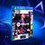 FIFA 21 - Ps4 - Mídia Digital - Imagem 1