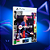 FIFA 21 - Ps5 - Mídia Digital - Imagem 1