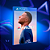 FIFA 22 - Ps4 - Mídia Digital - Imagem 1