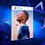 FIFA 22 - Ps5 - Mídia Digital - Imagem 1