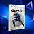 FIFA 23 - Ps5 - Mídia Digital - Imagem 1