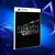 Final Fantasy VII (7) Rebirth - Ps5 - Mídia Digital - Imagem 1