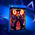 Five Nights at Freddys: Security Breach - Ps4 - Mídia Digital - Imagem 1
