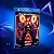 Five Nights at Freddys: Security Breach - Ps4 - Mídia Digital - Imagem 1