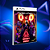 Five Nights at Freddys: Security Breach - Ps5 - Mídia Digital - Imagem 1