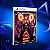 Five Nights at Freddys: Security Breach - Ps5 - Mídia Digital - Imagem 1