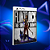 Flintlock: The Siege of Dawn - Ps5 - Mídia Digital - Imagem 1