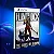 Flintlock: The Siege of Dawn - Ps5 - Mídia Digital - Imagem 1