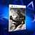 Ghost Of Tsushima - Ps5 (Retrocompatível) - Mídia Digital - Imagem 1