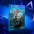 God Of War 4 - Ps4 - Mídia Digital - Imagem 1