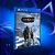 God of War Ragnarok - Ps4 - Mídia Digital - Imagem 1