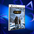 God of War Ragnarok - Ps5 - Mídia Digital - Imagem 1