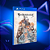 Granblue Fantasy: Relink - Ps4 - Mídia Digital - Imagem 1