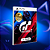 Gran Turismo 7 - PS5 - Midia Digital - Imagem 1