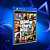 Gta 5 - Ps4 - Mídia Digital - Imagem 1