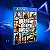 Gta 5 - Ps4 - Mídia Digital - Imagem 1