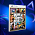Gta 5 - Ps5 - Mídia Digital - Imagem 1