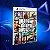 Gta 5 - Ps5 - Mídia Digital - Imagem 1