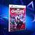 Guardiões da Galáxia da Marvel - Ps5 - Mídia Digital - Imagem 1