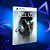 Hell is Us - Ps5 - Mídia Digital - Imagem 1