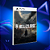 Hell Let Loose - Ps5 - Mídia Digital - Imagem 1