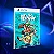 Hi-Fi RUSH - Ps5 - Mídia Digital - Imagem 1