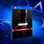 HITMAN World of Assassination - Ps4 - Mídia Digital - Imagem 1