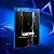 HITMAN World of Assassination - Ps4 - Mídia Digital - Imagem 1