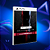HITMAN World of Assassination - Ps5 - Mídia Digital - Imagem 1