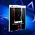 HITMAN World of Assassination - Ps5 - Mídia Digital - Imagem 1