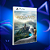 Hogwarts Legacy - Ps5 - Mídia Digital - Imagem 1
