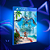 Horizon Forbidden West - Ps4 - Mídia Digital - Imagem 1
