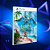 Horizon Forbidden West - Ps5 - Mídia Digital - Imagem 1