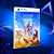 Horizon Zero Dawn Remastered - Ps5 - Mídia Digital - Imagem 1