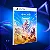 Horizon Zero Dawn Remastered - Ps5 - Mídia Digital - Imagem 1