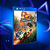 HOT WHEELS UNLEASHED 2 - Turbocharged - Ps4 - Mídia Digital - Imagem 1