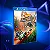 HOT WHEELS UNLEASHED 2 - Turbocharged - Ps4 - Mídia Digital - Imagem 1