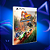 HOT WHEELS UNLEASHED 2 - Turbocharged - Ps5 - Mídia Digital - Imagem 1