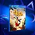 It Takes Two - Ps4 - Mídia Digital - Imagem 1