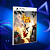 It Takes Two - Ps5 - Mídia Digital - Imagem 1