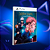Jujutsu Kaisen Cursed Clash - Ps5 - Mídia Digital - Imagem 1