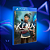 Kena: Bridge of Spirits - Ps4 - Mídia Digital - Imagem 1
