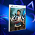 Kena: Bridge of Spirits - Ps5 - Mídia Digital - Imagem 1