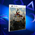 Kingdom Come Deliverance II - Ps5 - Mídia Digital - Imagem 1
