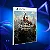 Kingdom Come Deliverance II - Ps5 - Mídia Digital - Imagem 1