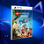 LEGO Horizon Adventures - Ps5 - Mídia Digital - Imagem 1