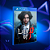 Lies of P - Ps4 - Mídia Digital - Imagem 1