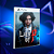 Lies of P - Ps5 - Mídia Digital - Imagem 1